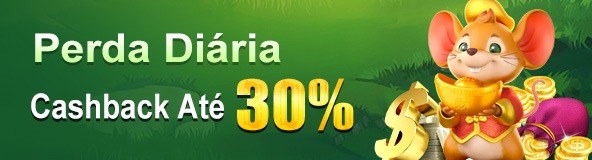 05P — cláusulas contratuais que disciplinam o uso da plataforma