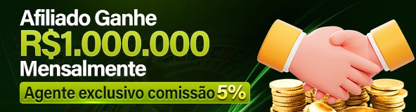 Verificação de identidade e registro de chave PIX na conta 05P