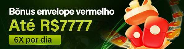 Ajustes de segurança e controle de sessão da conta 05P