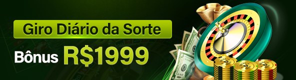Lista de mercados de futebol e outros esportes na 05P