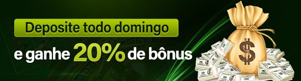Etapas da instalação do aplicativo 05P no Android