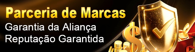 05P — histórico de retiradas com status e código de rastreio