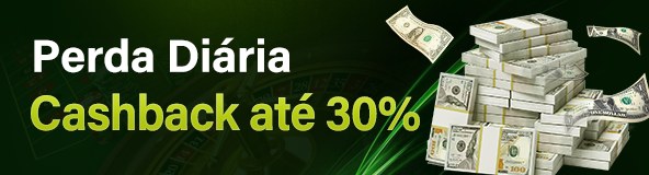 Canal de opinião do usuário 05P — sugestões enviadas ao time de produto